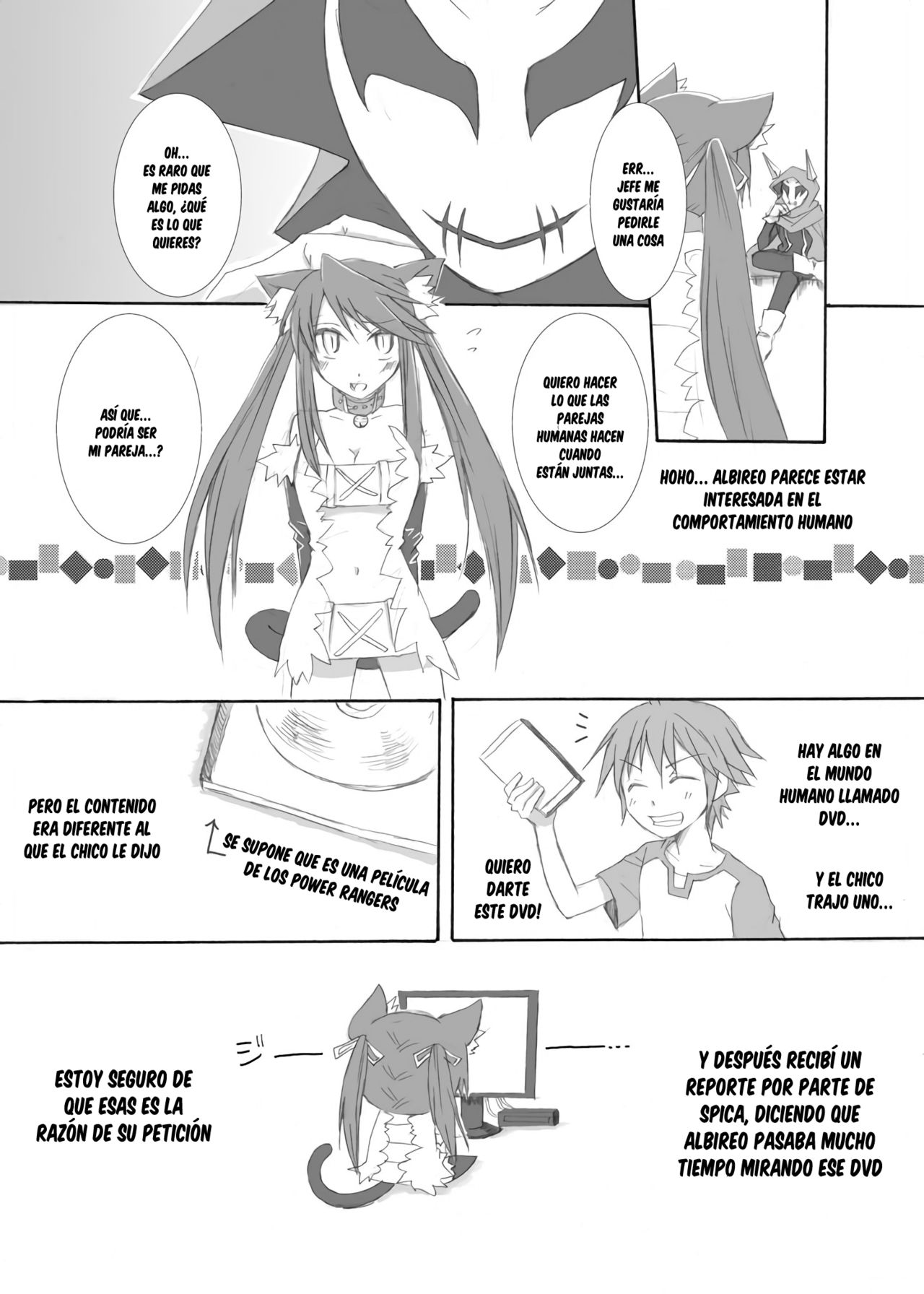 nonsense page 3 full