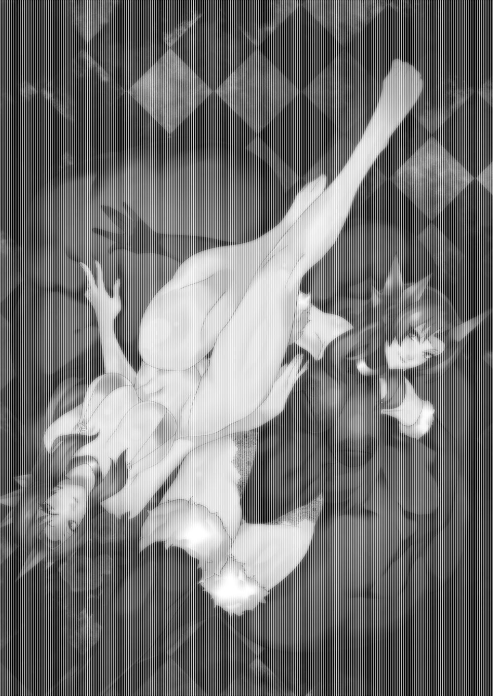 Leona ★ Heroes - League of Legends Fan Book page 2 full