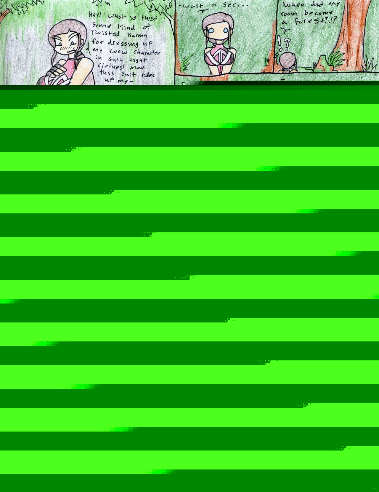 Annhltn101 COM page 2 full