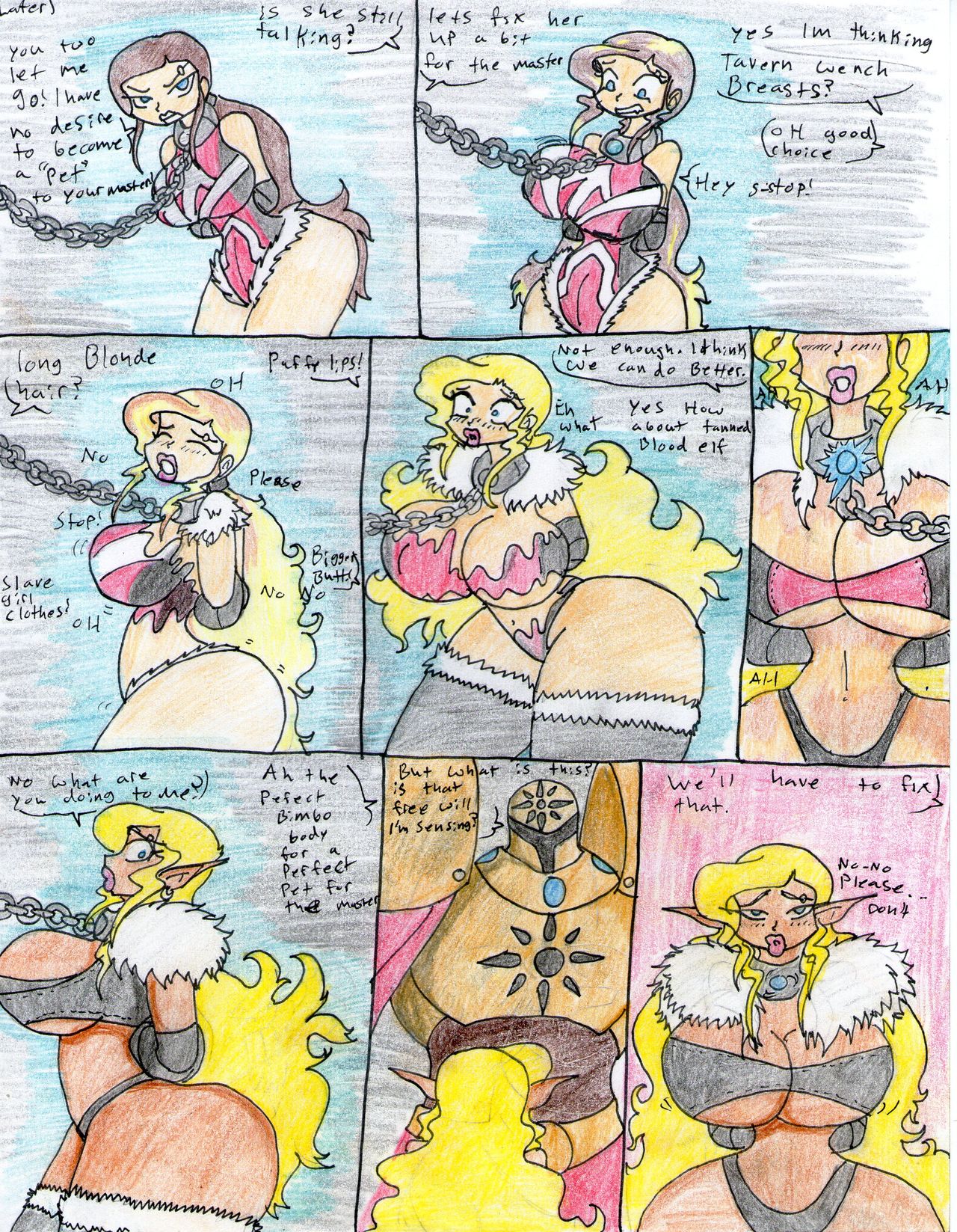 Annhltn101 COM page 3 full