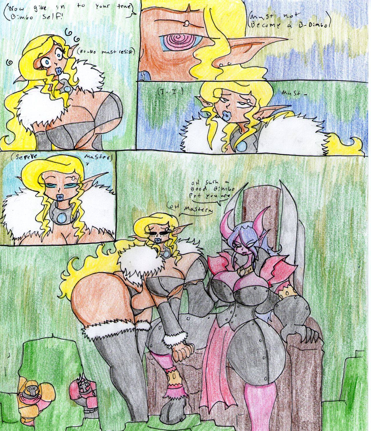 Annhltn101 COM page 4 full