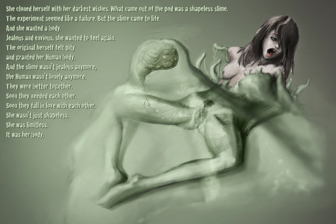 ARTIST - Vorentacle page 7 full