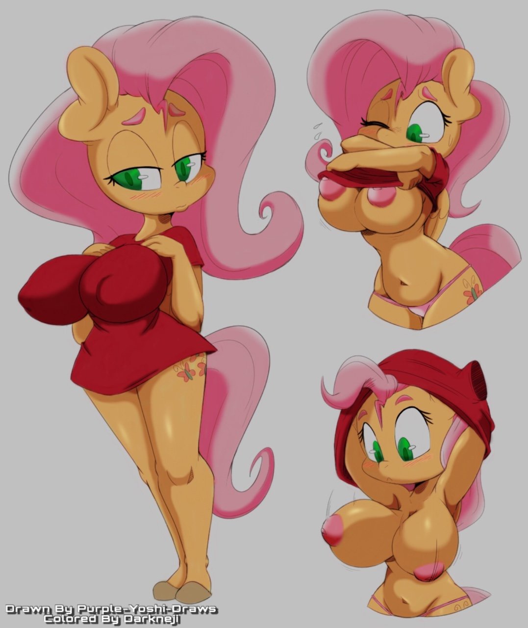 artist_purple-yoshi-draws - Tags - Derpibooru - My Little Pony_ Friendship is Magic Imageboard page 10 full