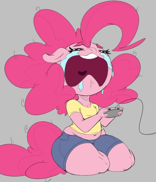 artist_purple-yoshi-draws - Tags - Derpibooru - My Little Pony_ Friendship is Magic Imageboard page 6 full