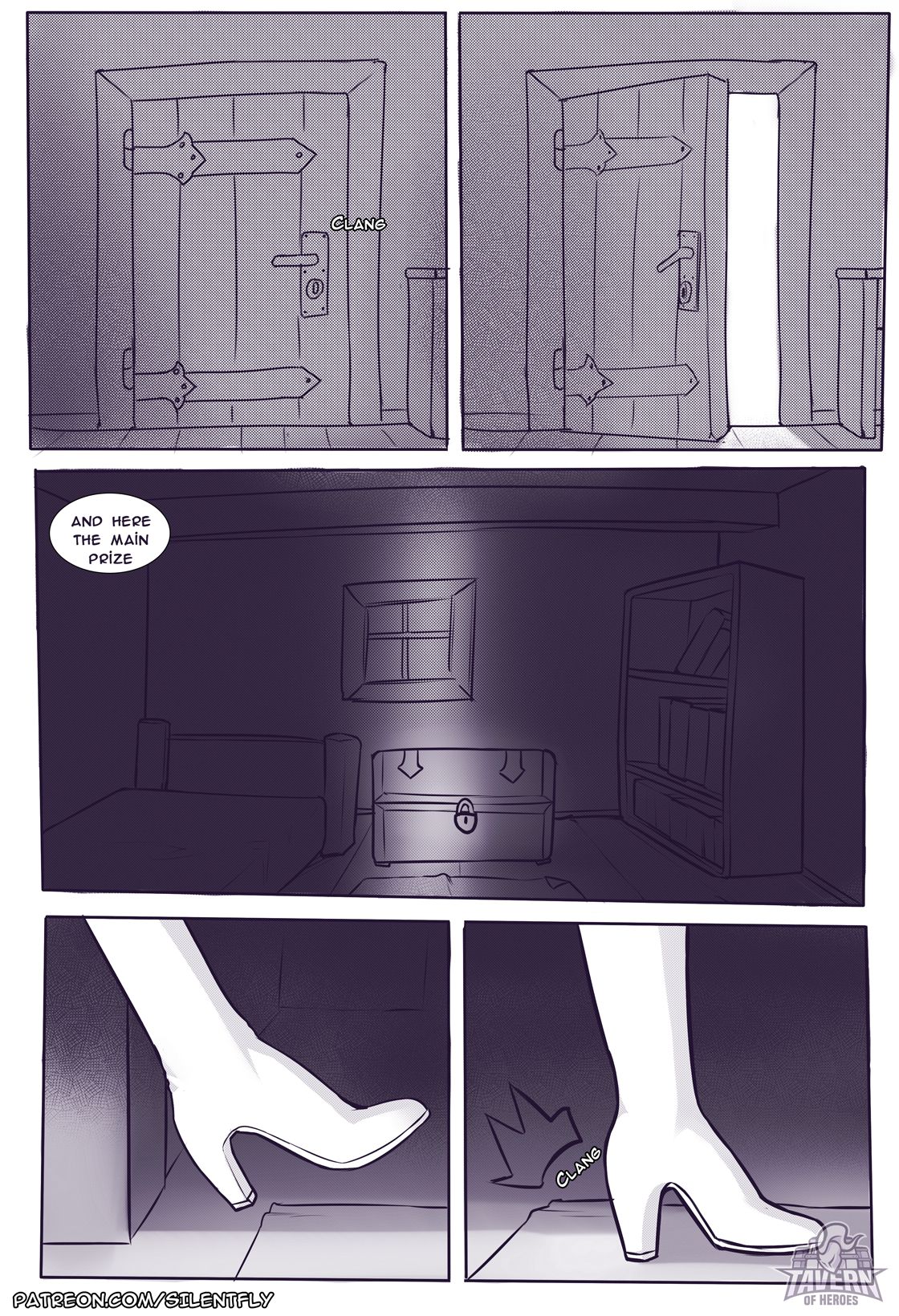 Lumi page 2 full