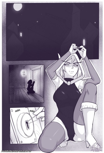 Lumi cover