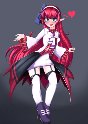 commission cover