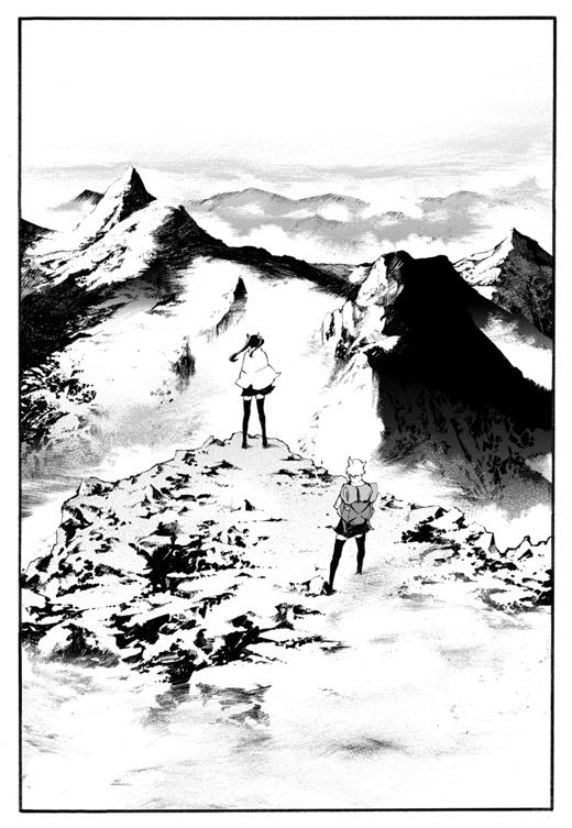 Twitpics - SAVAN page 8 full