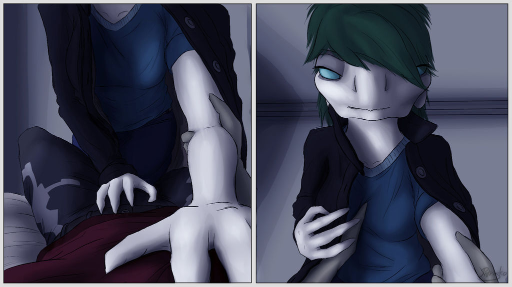Suggesting page 1 full