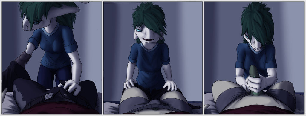 Suggesting page 2 full