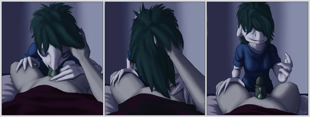 Suggesting page 3 full