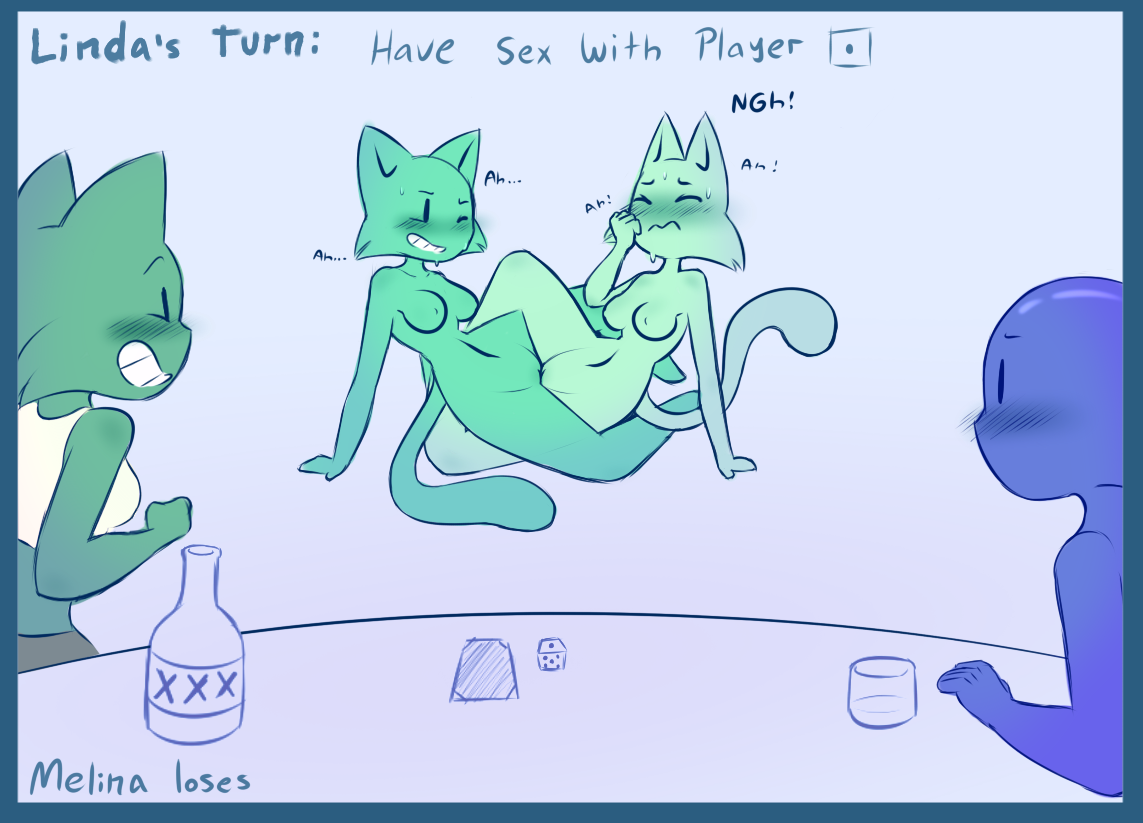 A Card Game page 4 full