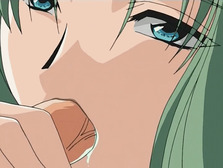 Yakin Byoutou ep.1 animation rips page 9 full