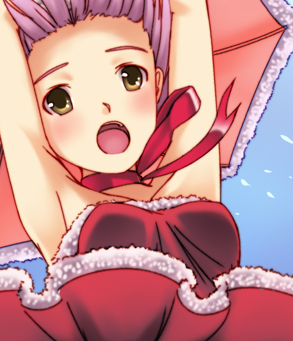 *pixiv Update 12/04/2018* page 7 full