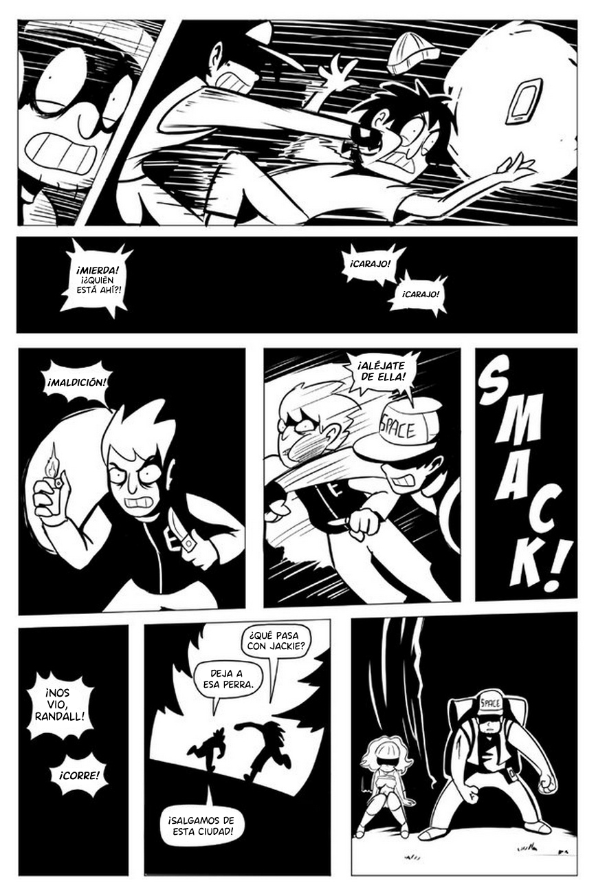 If | Si... page 10 full