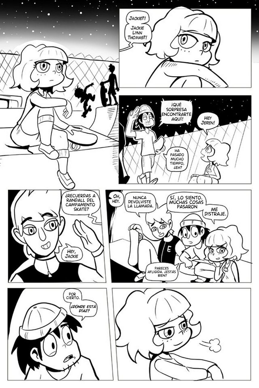 If | Si... page 3 full