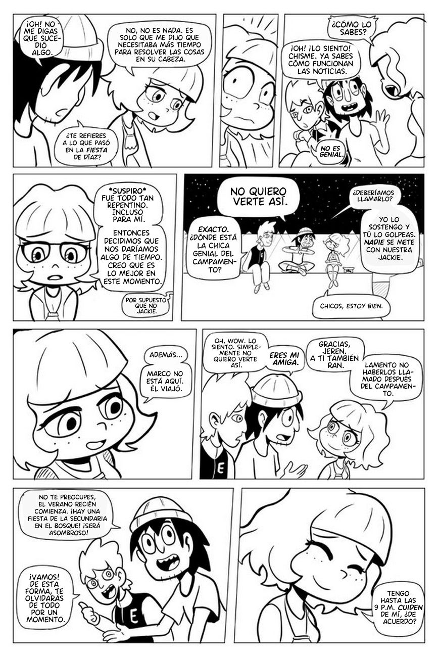 If | Si... page 4 full