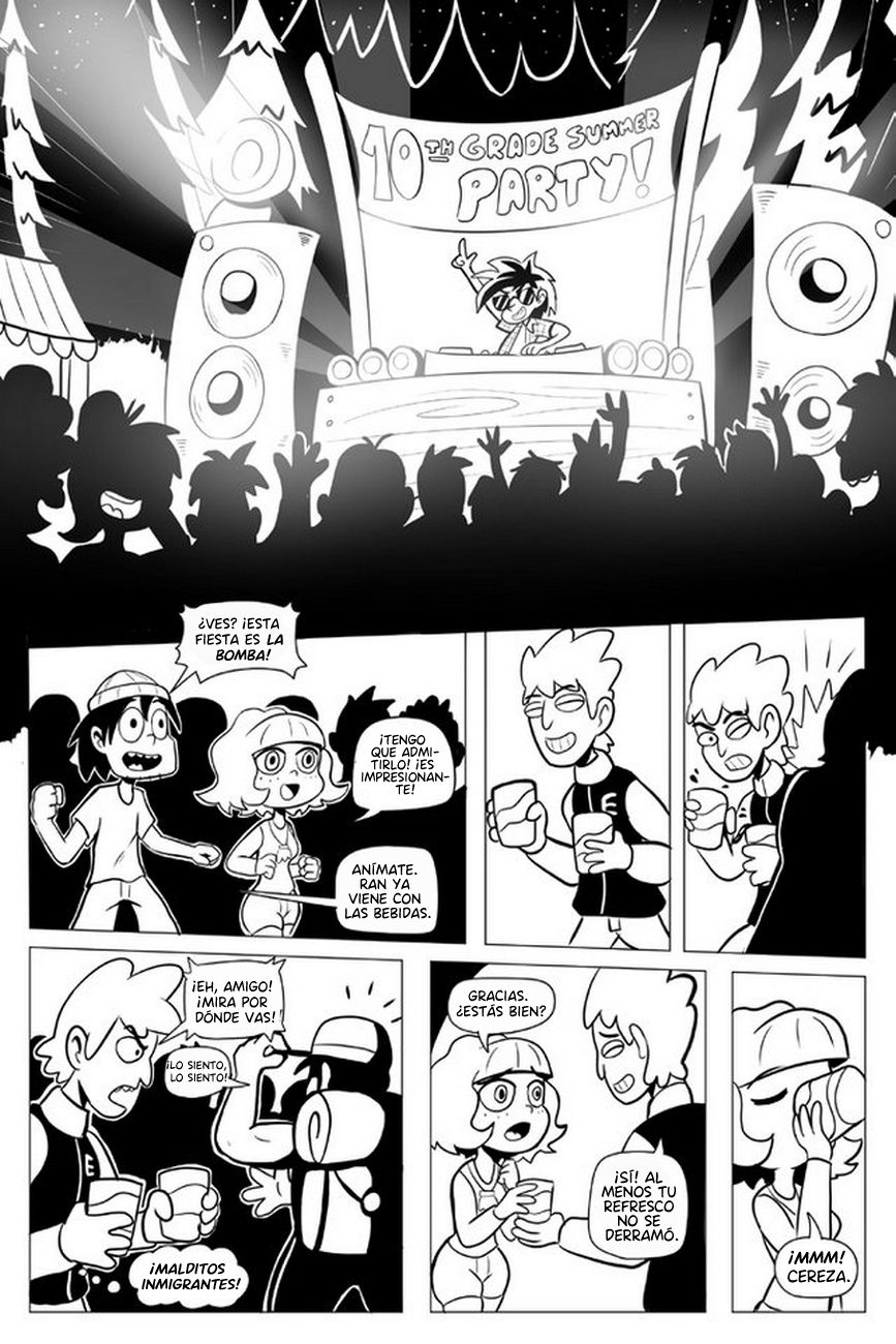 If | Si... page 5 full