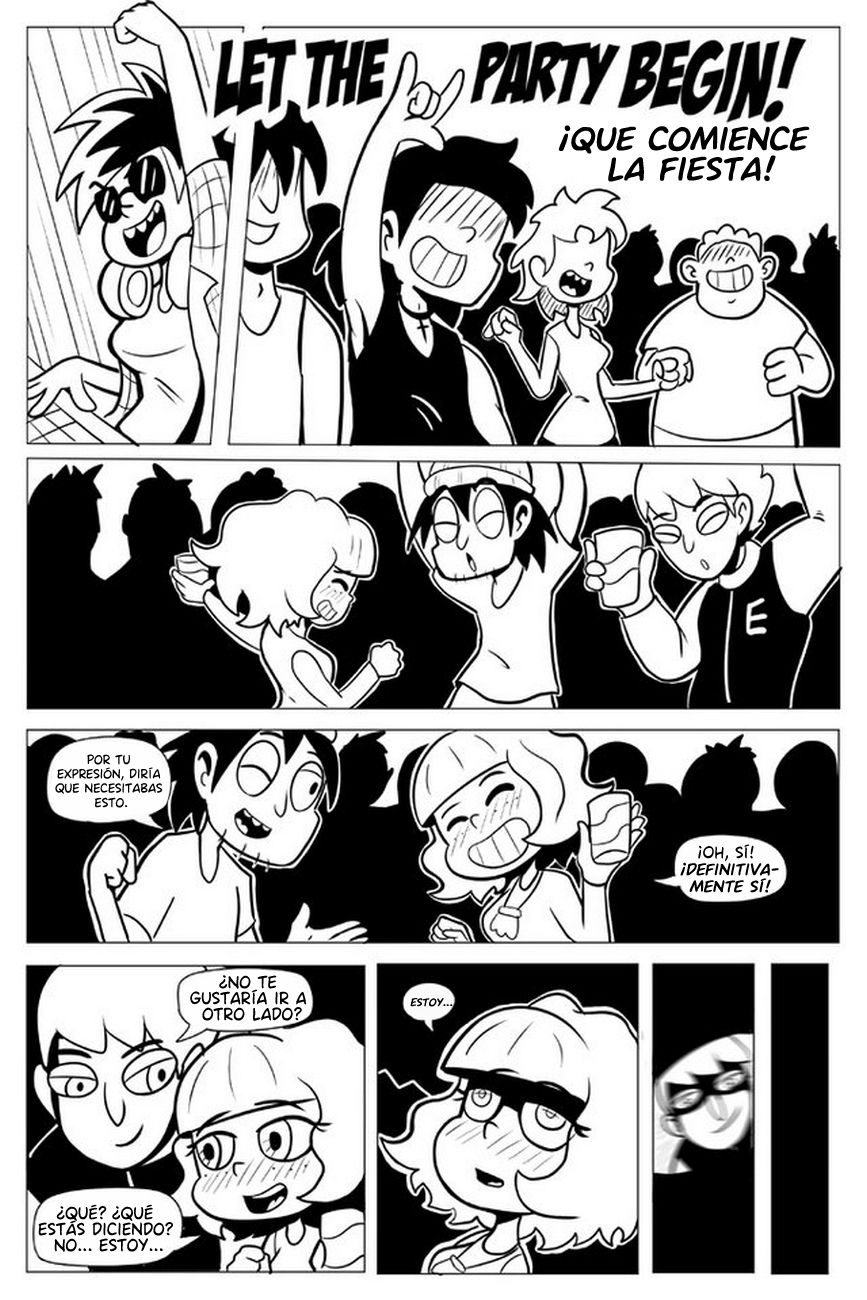 If | Si... page 6 full