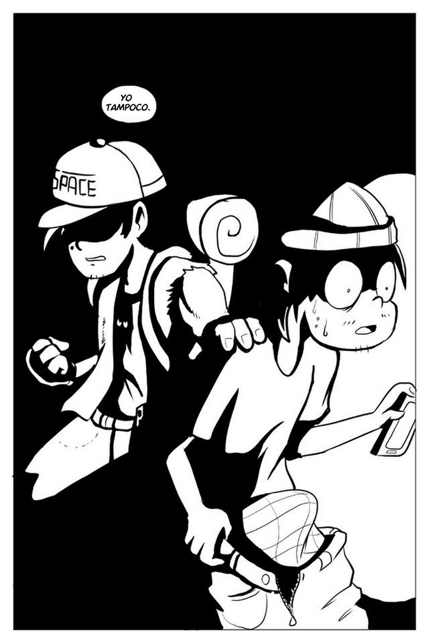 If | Si... page 9 full
