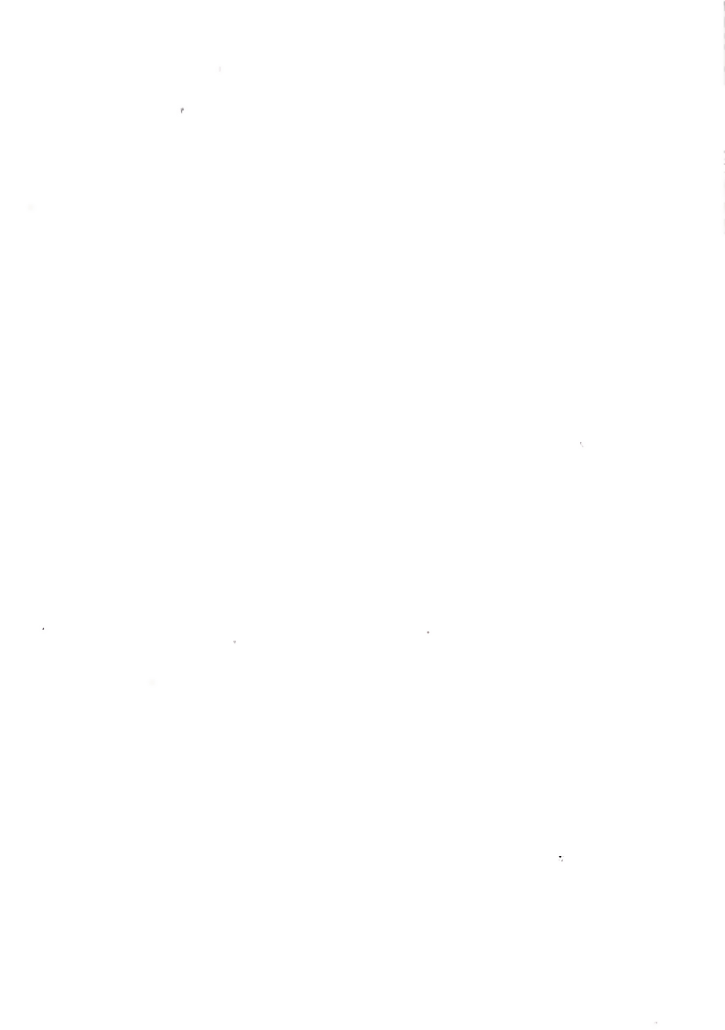 Marked Girls vol. 16.1 page 2 full