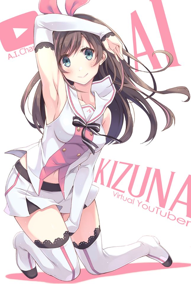 kizuna page 6 full