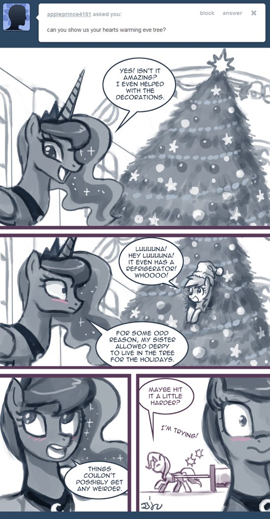 artist:johnjoseco pack1 page 1 full