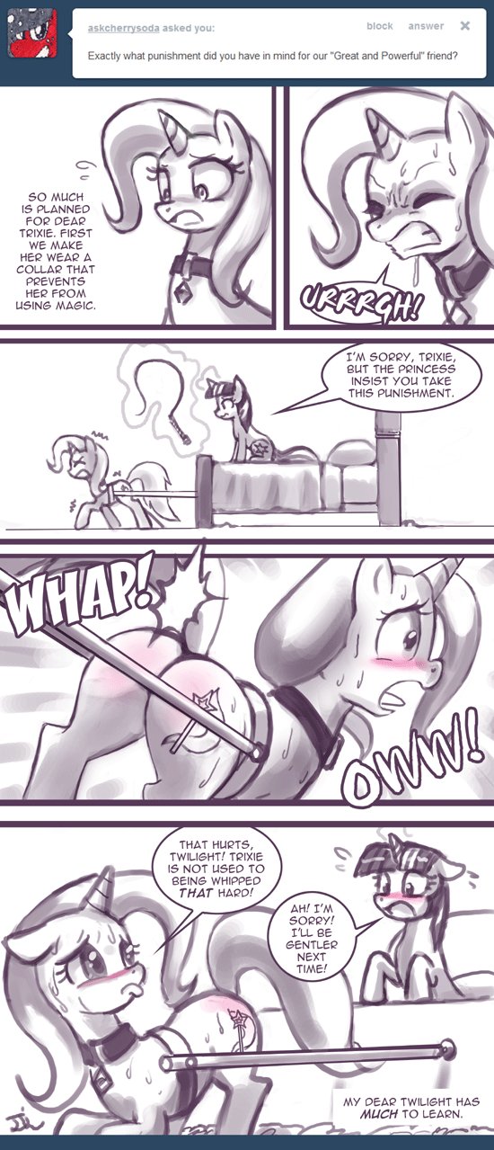 artist:johnjoseco pack1 page 3 full