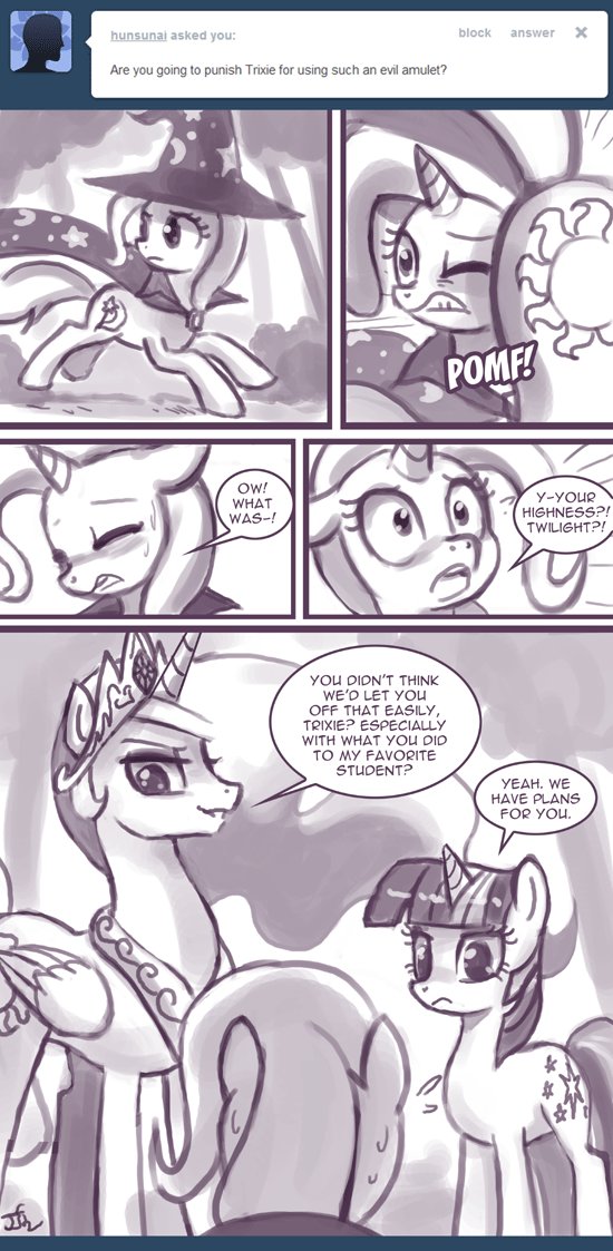 artist:johnjoseco pack1 page 5 full