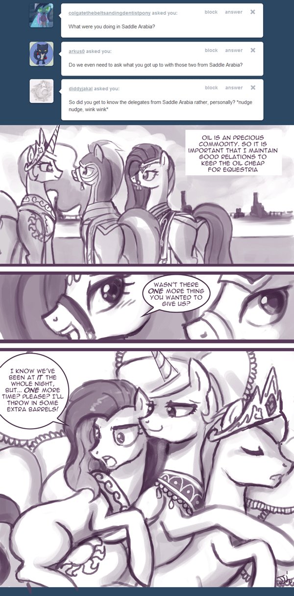 artist:johnjoseco pack1 page 8 full