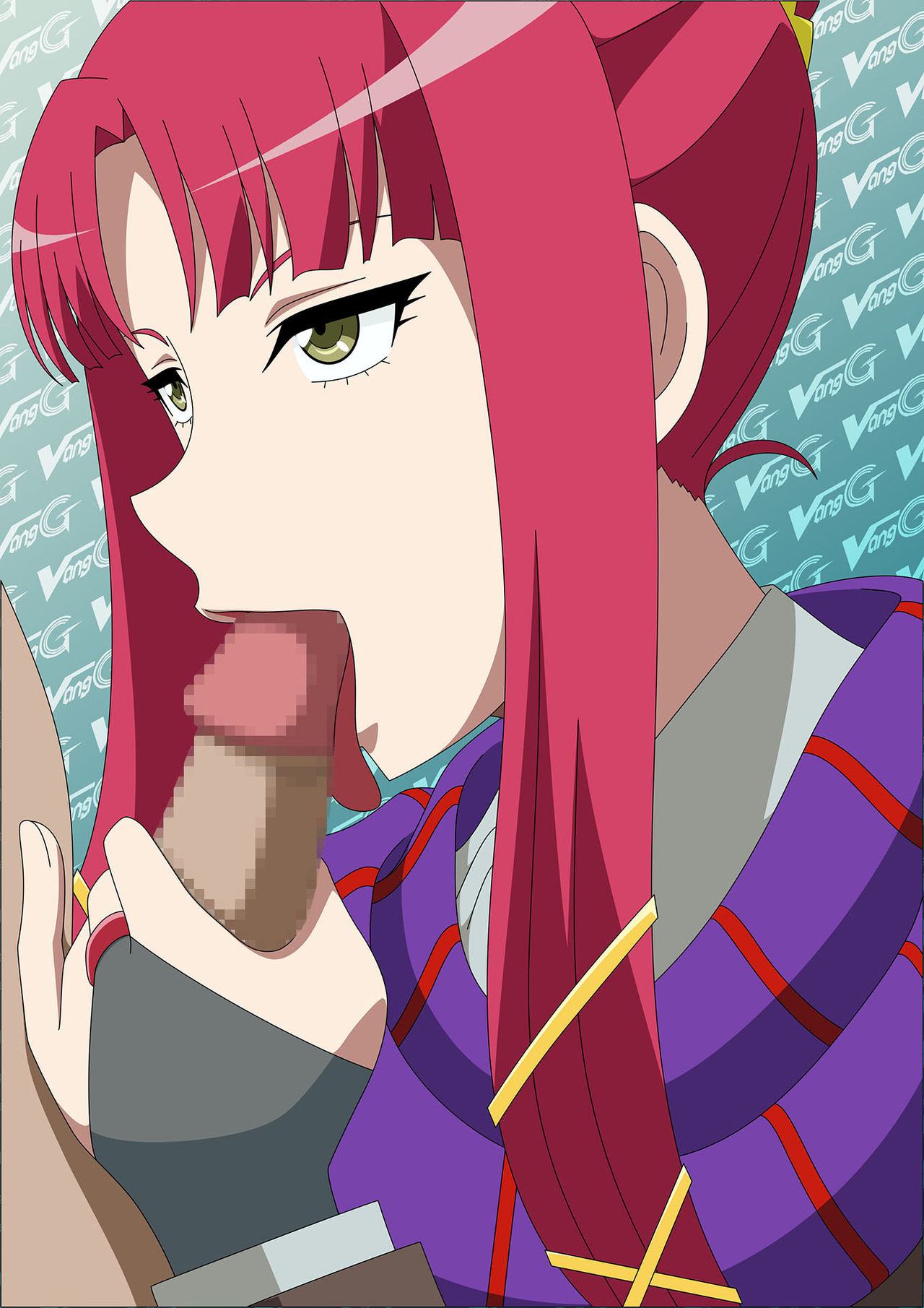 Gredora Beya page 3 full