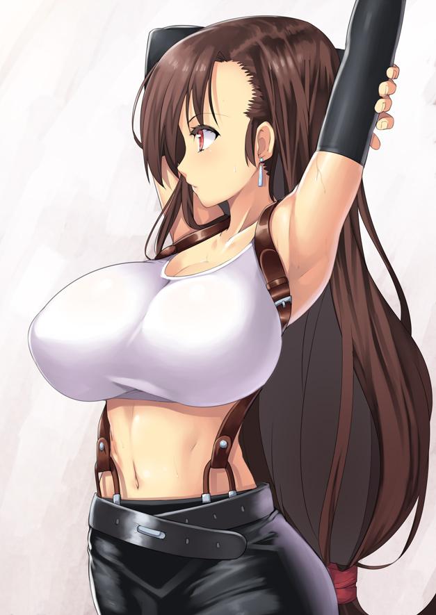 Midriffs Collection page 7 full