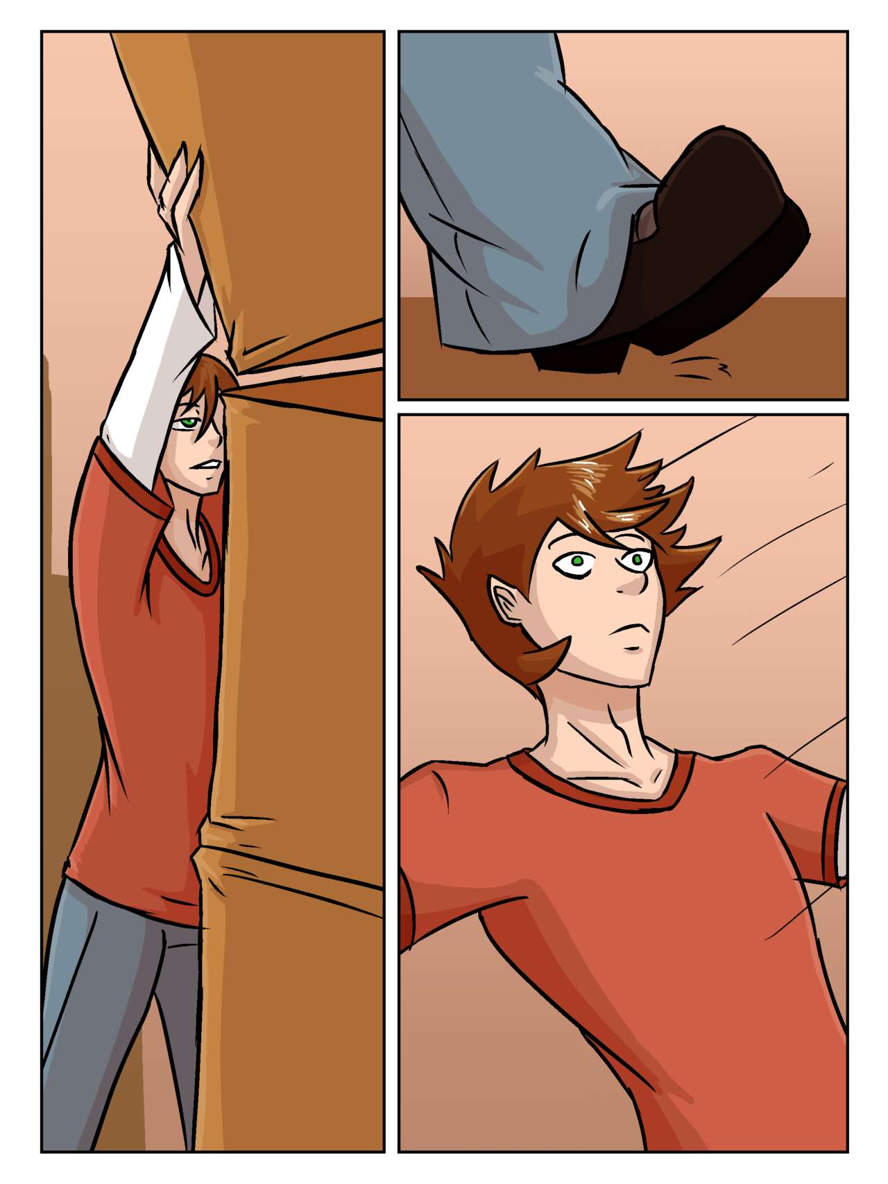 1500 Watchers page 2 full