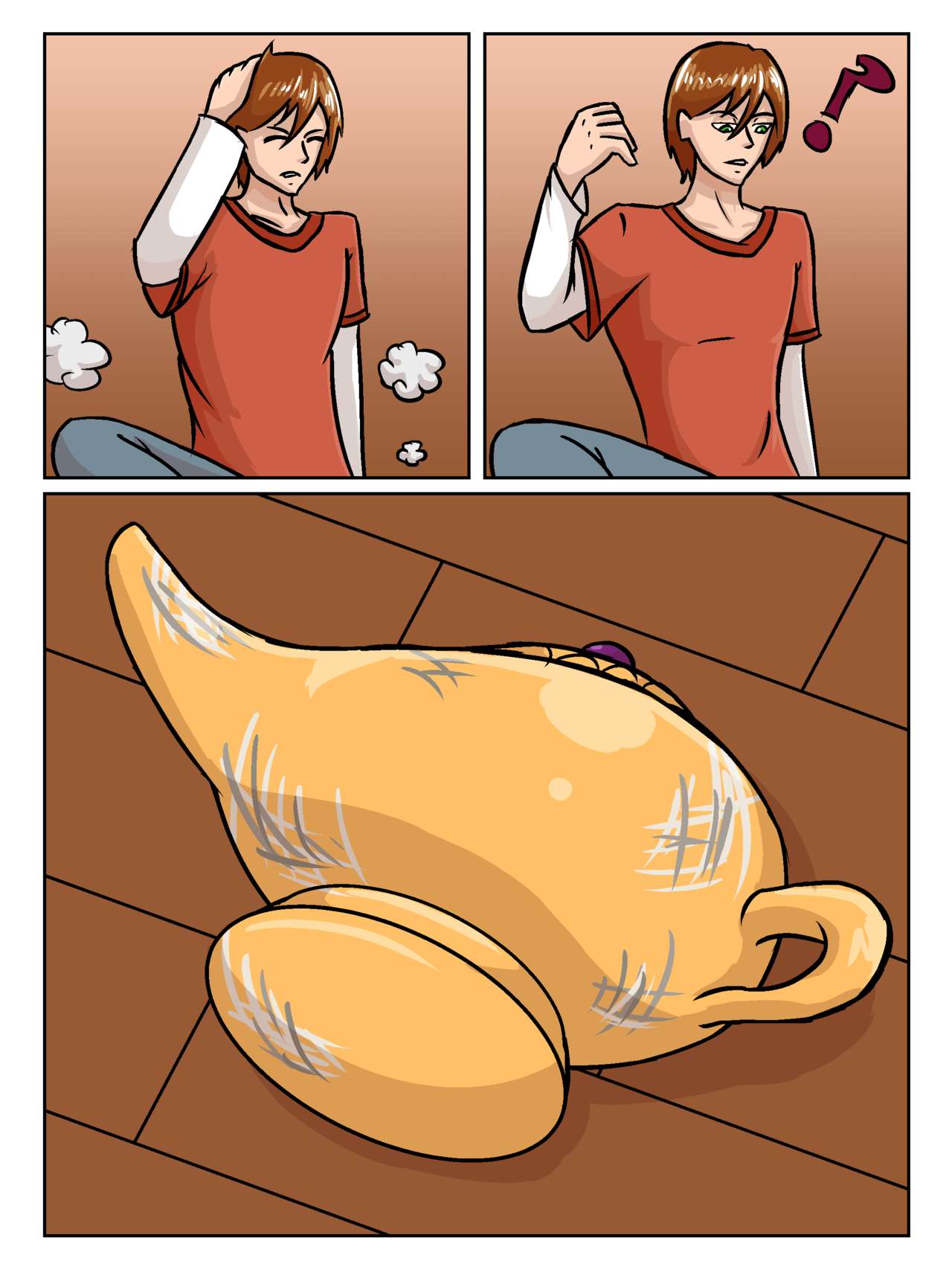 1500 Watchers page 3 full