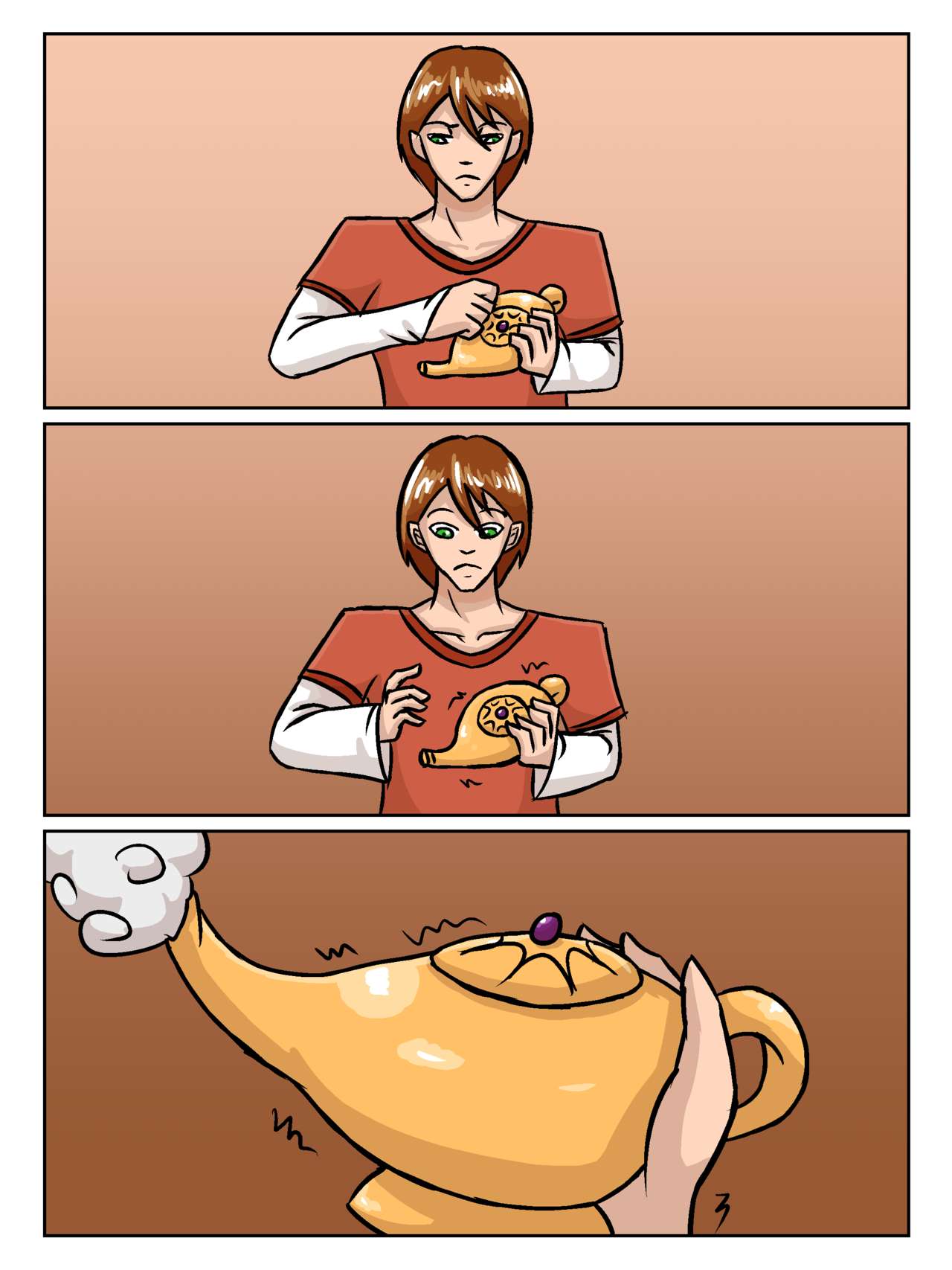 1500 Watchers page 4 full