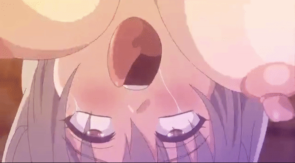 Ryuudouji Shimon no Inbou  - Episode 1 Gifs page 10 full