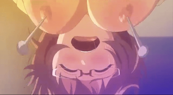 Ryuudouji Shimon no Inbou  - Episode 1 Gifs page 3 full