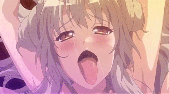Ryuudouji Shimon no Inbou  - Episode 1 Gifs page 7 full