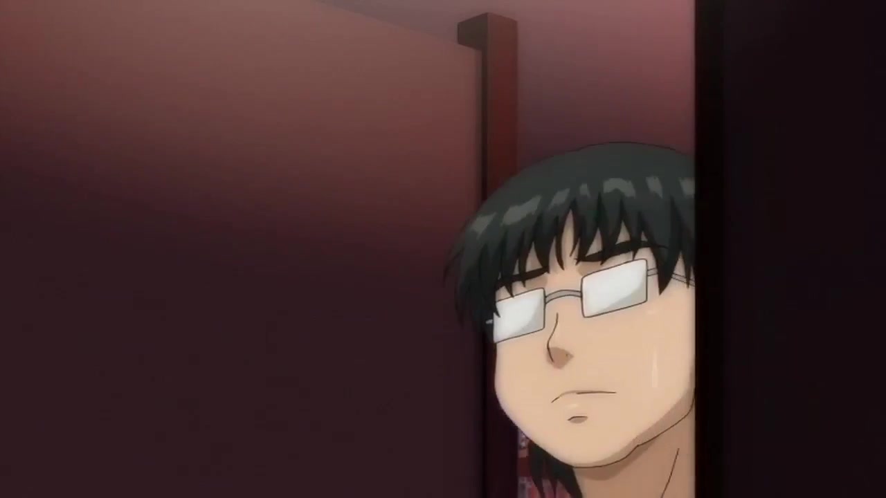 Kanojo wa Dare to demo Sex Suru - Episode 2 HD Screencaps page 2 full