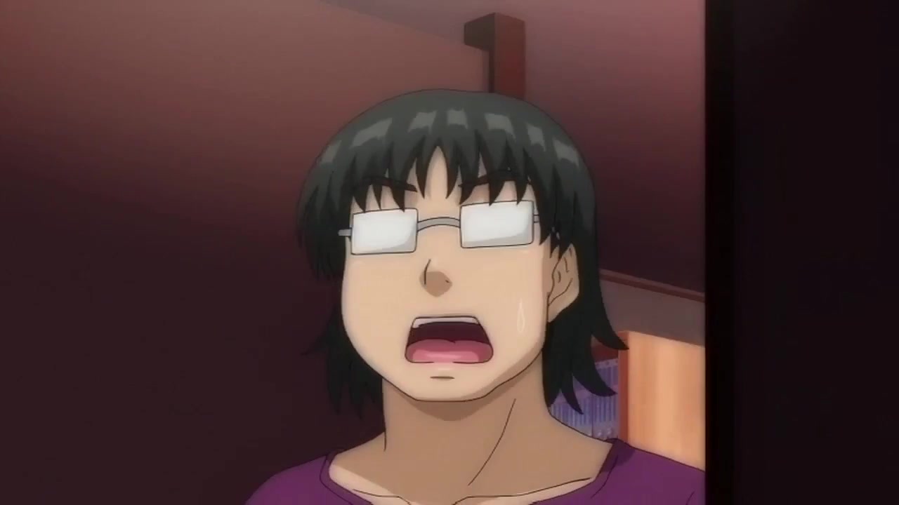 Kanojo wa Dare to demo Sex Suru - Episode 2 HD Screencaps page 3 full