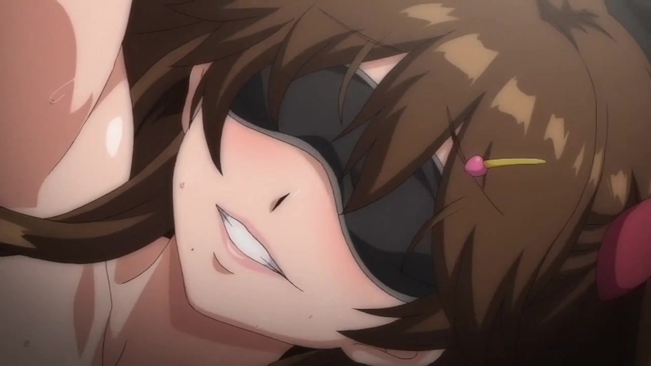 Kanojo wa Dare to demo Sex Suru - Episode 2 HD Screencaps page 9 full