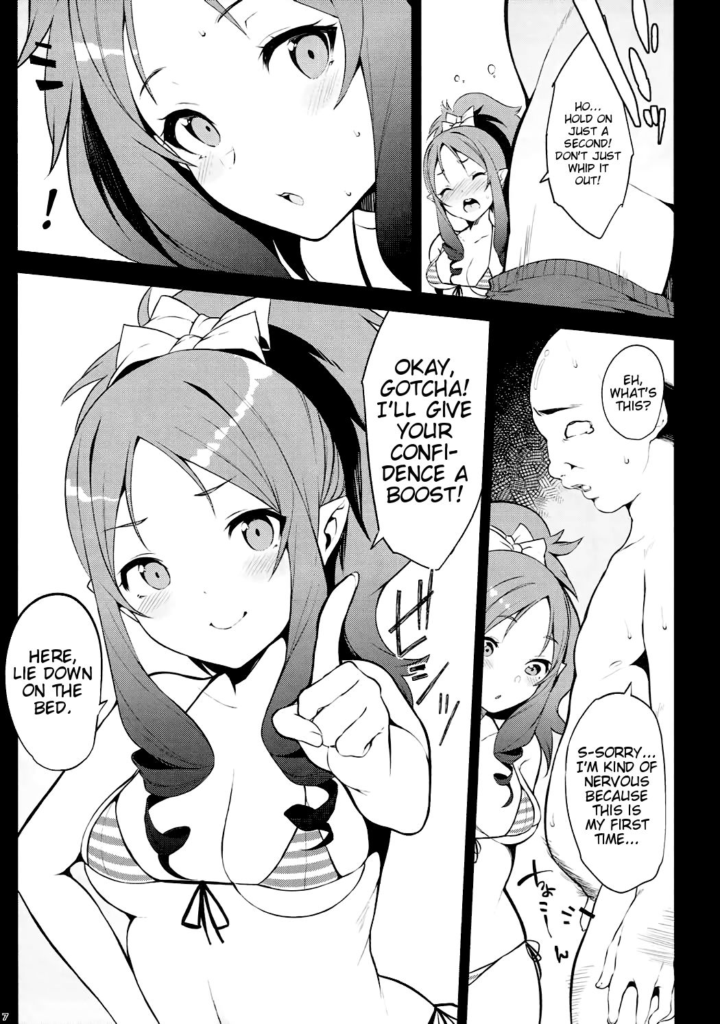ELOF page 5 full