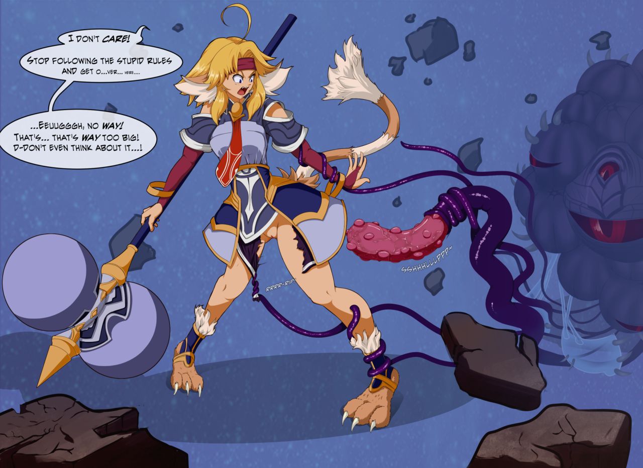 Nikki page 2 full