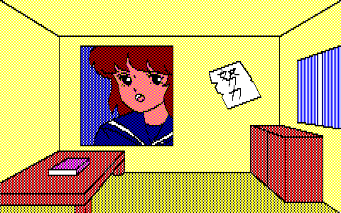 Lolita Hime no Densetsu page 3 full