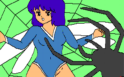 Lolita Hime no Densetsu page 5 full