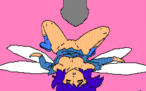 Lolita Hime no Densetsu page 7 full