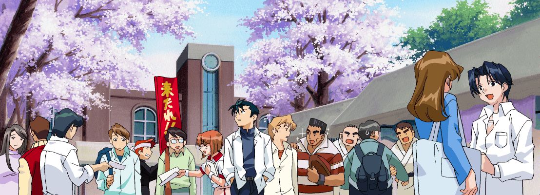 Viper M3 3.2 page 2 full