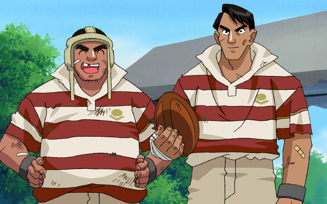 Viper M3 3.2 page 3 full