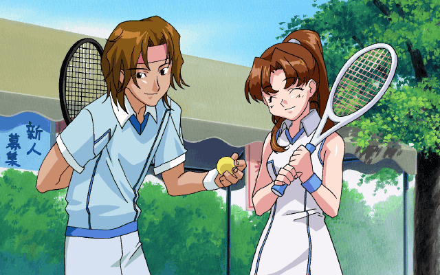 Viper M3 3.2 page 4 full