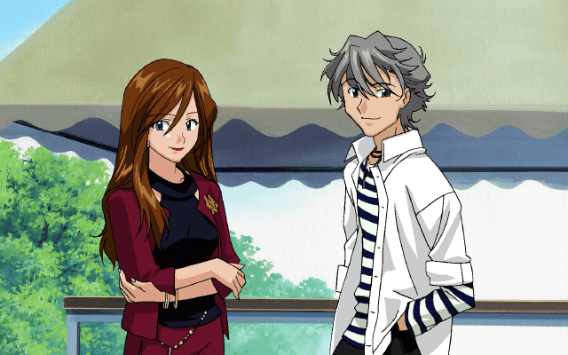 Viper M3 3.2 page 5 full